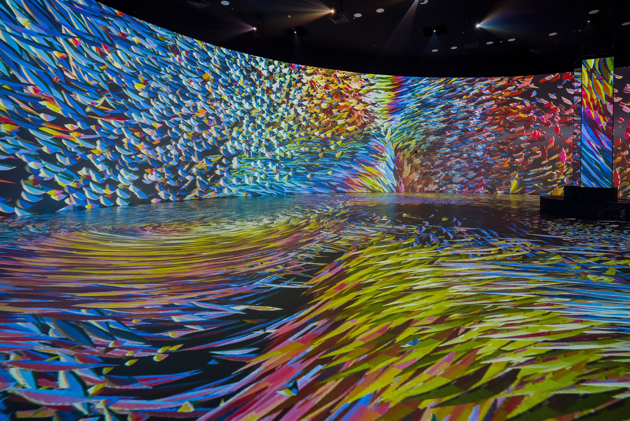 z4788997914926 9a4a5633a48d547f68b2daabfb90947e.jpg