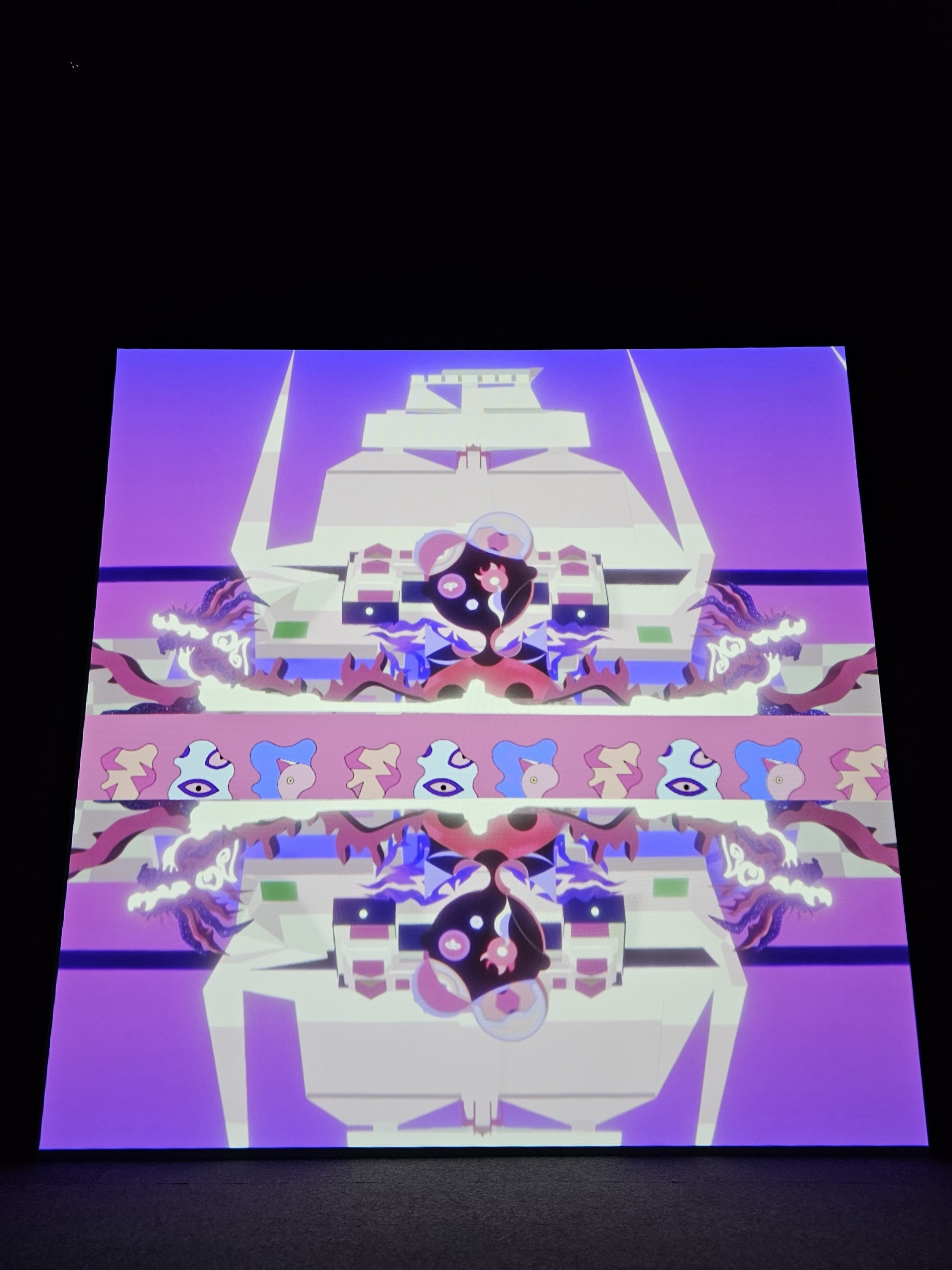 z4790091581130 3a95c6ee0a27e712bffe64fad6dd01b6.jpg