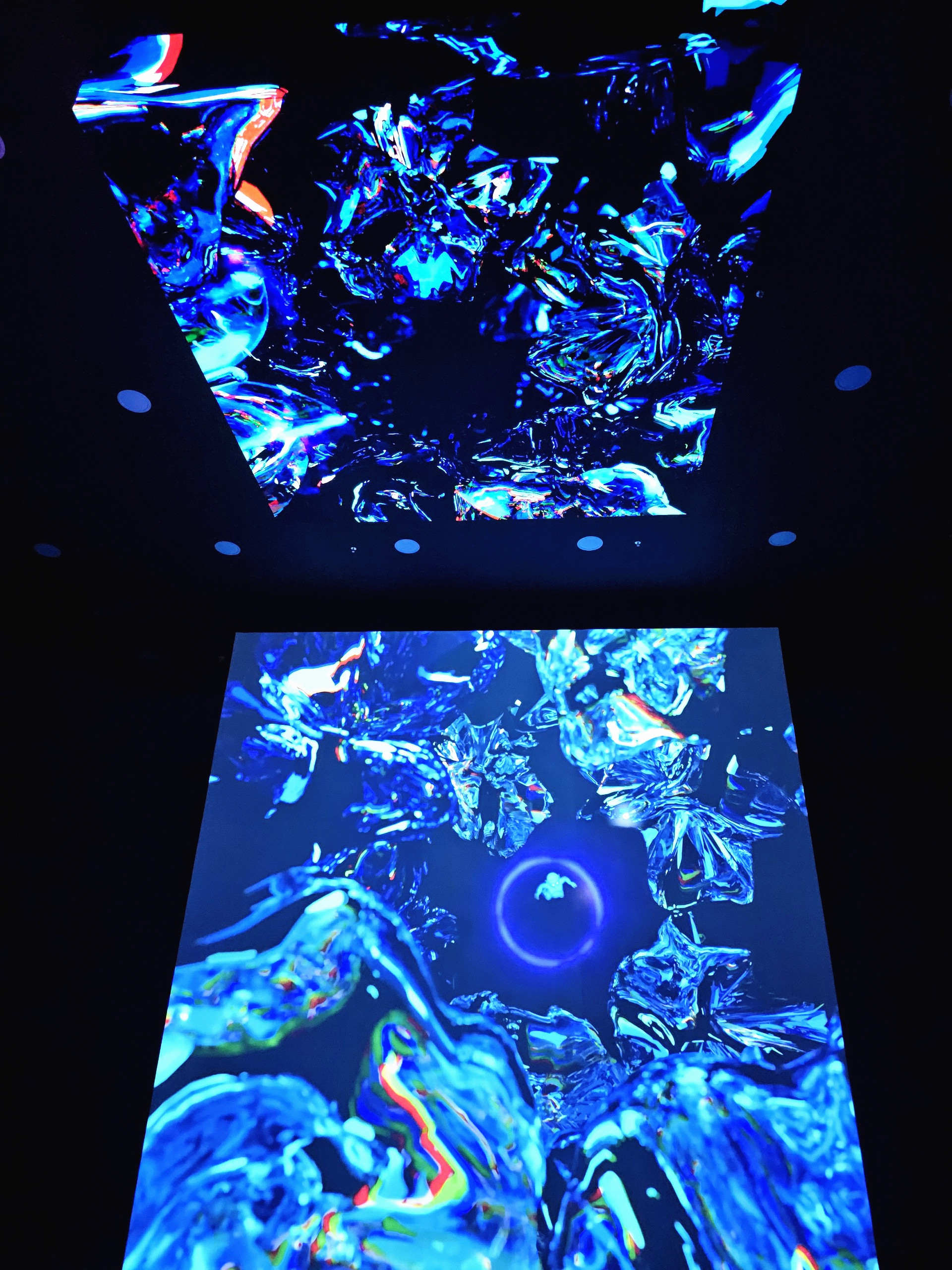 z4790091588714 430fb528cf2dddb7a35327ad60882d79.jpg