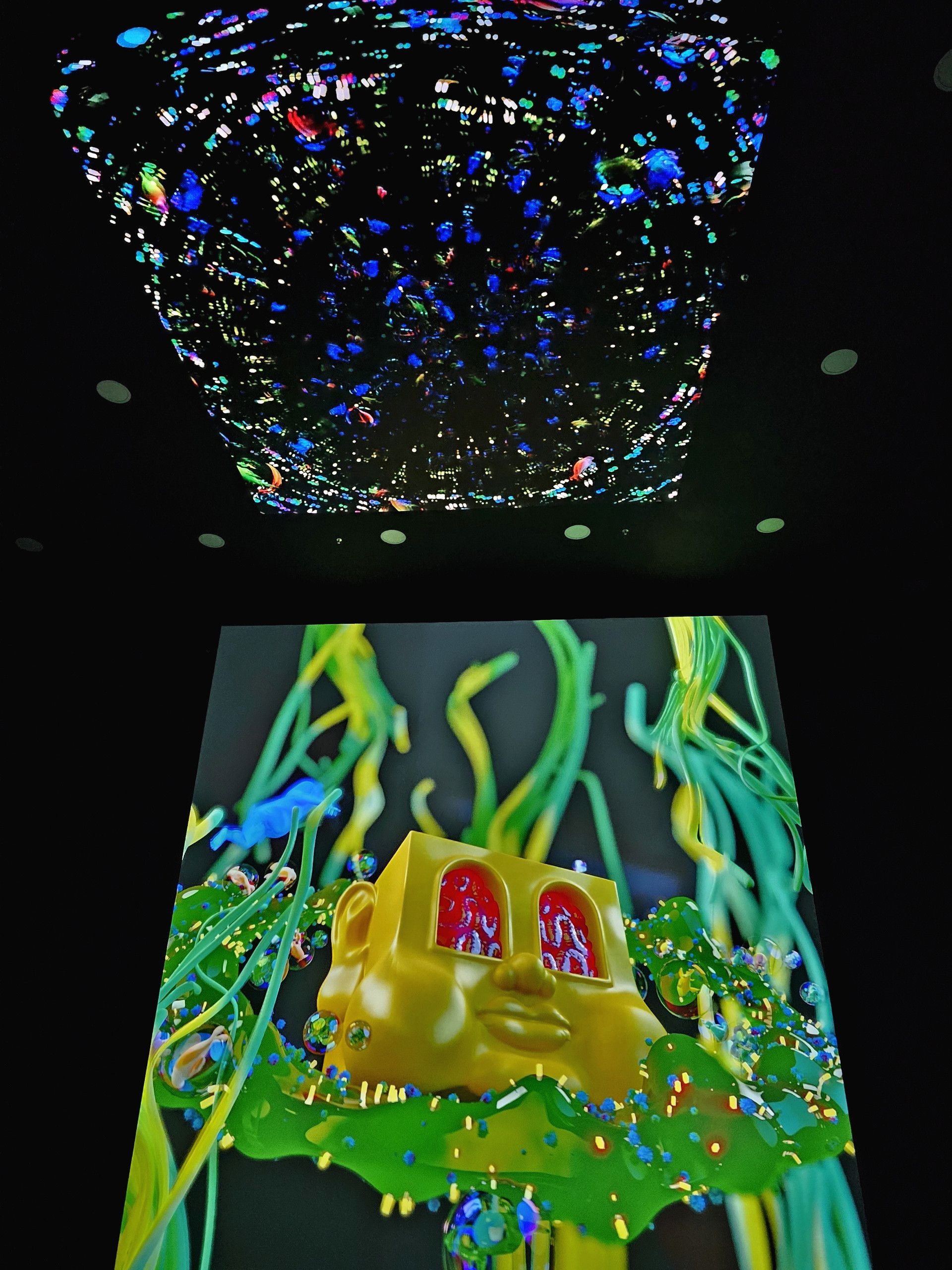 z4790091588804 72440509be3246992bacc7ff09e28894.jpg