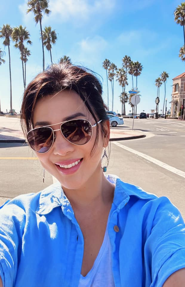 391625108 900045164813909 1338776790426356304 n.jpg