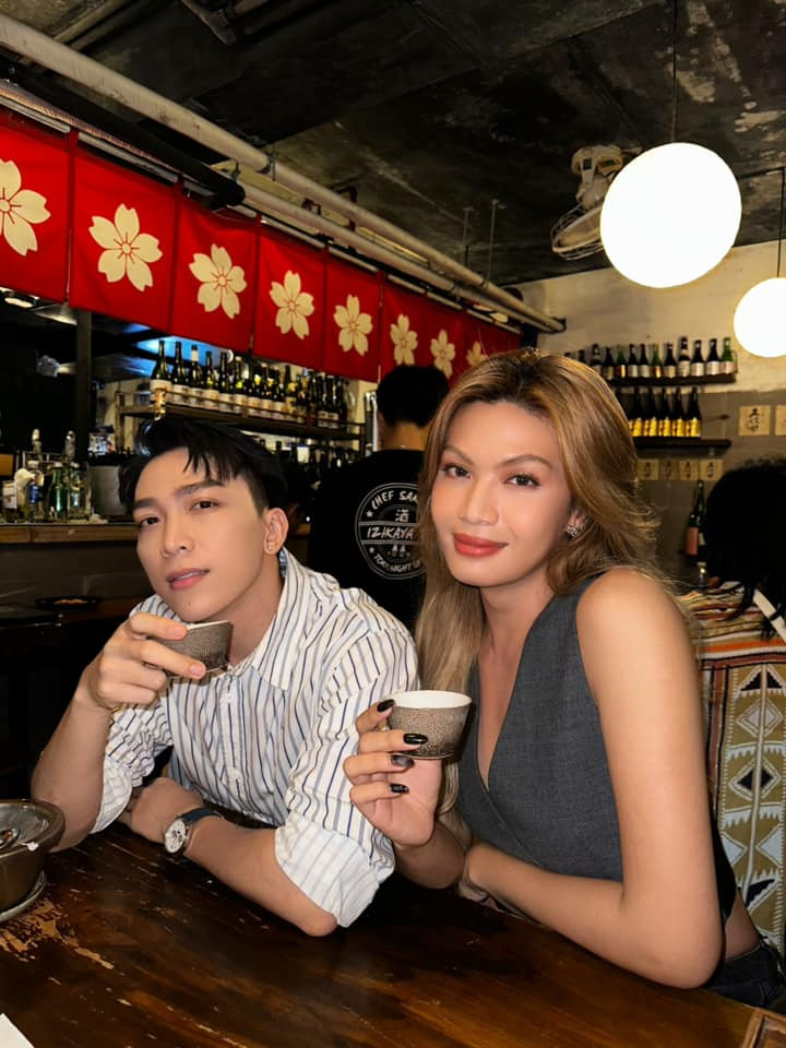 391625108 900045164813909 1338776790426356304 n.jpg