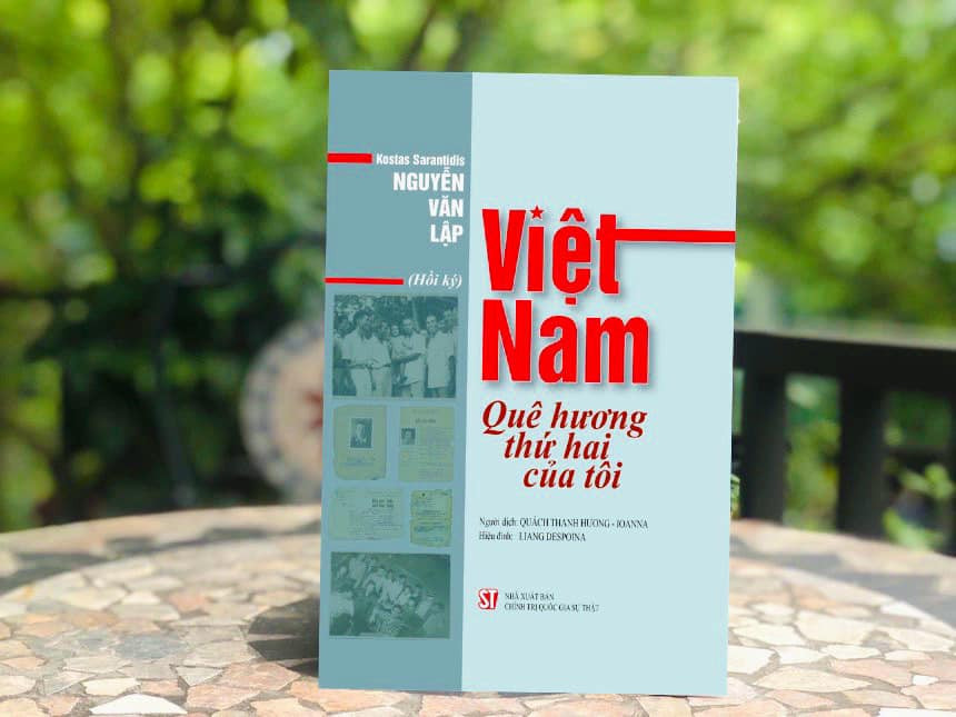 393466588 122116237106065431 7754902558244416897 n.jpeg