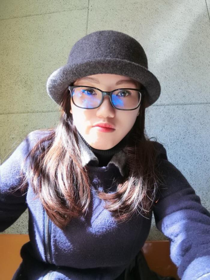 393481729 856935965800970 6394415668487964641 n.jpg