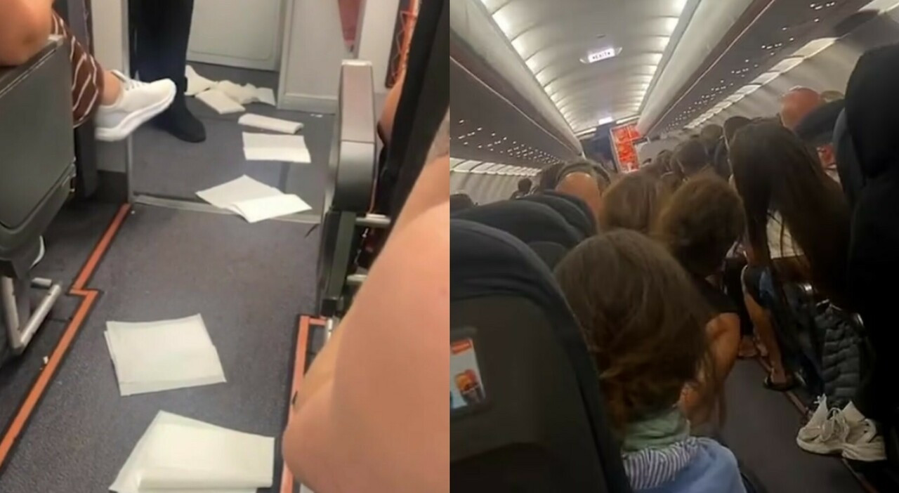 7698179 17120140 volo easyjet cancellato diarrea.jpg