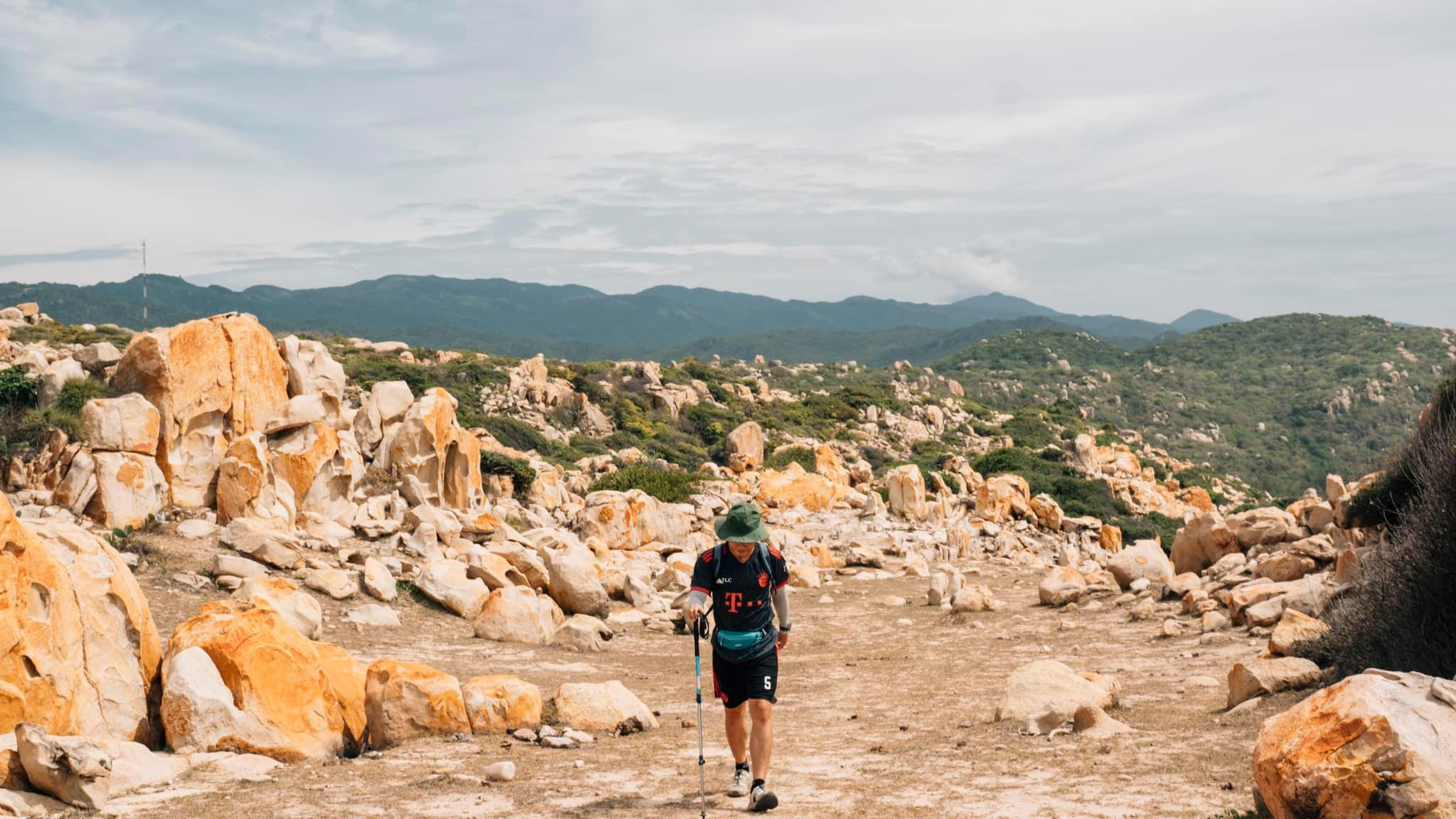 ant adventure team.jpg