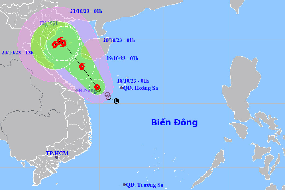 ap thap nhiet doi sang 18-10.jpg
