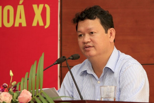 Bản tin chiều 18/10: Cựu Bí thư tỉnh Lào Cai tiêu hết 5 tỷ nhận từ doanh nghiệp