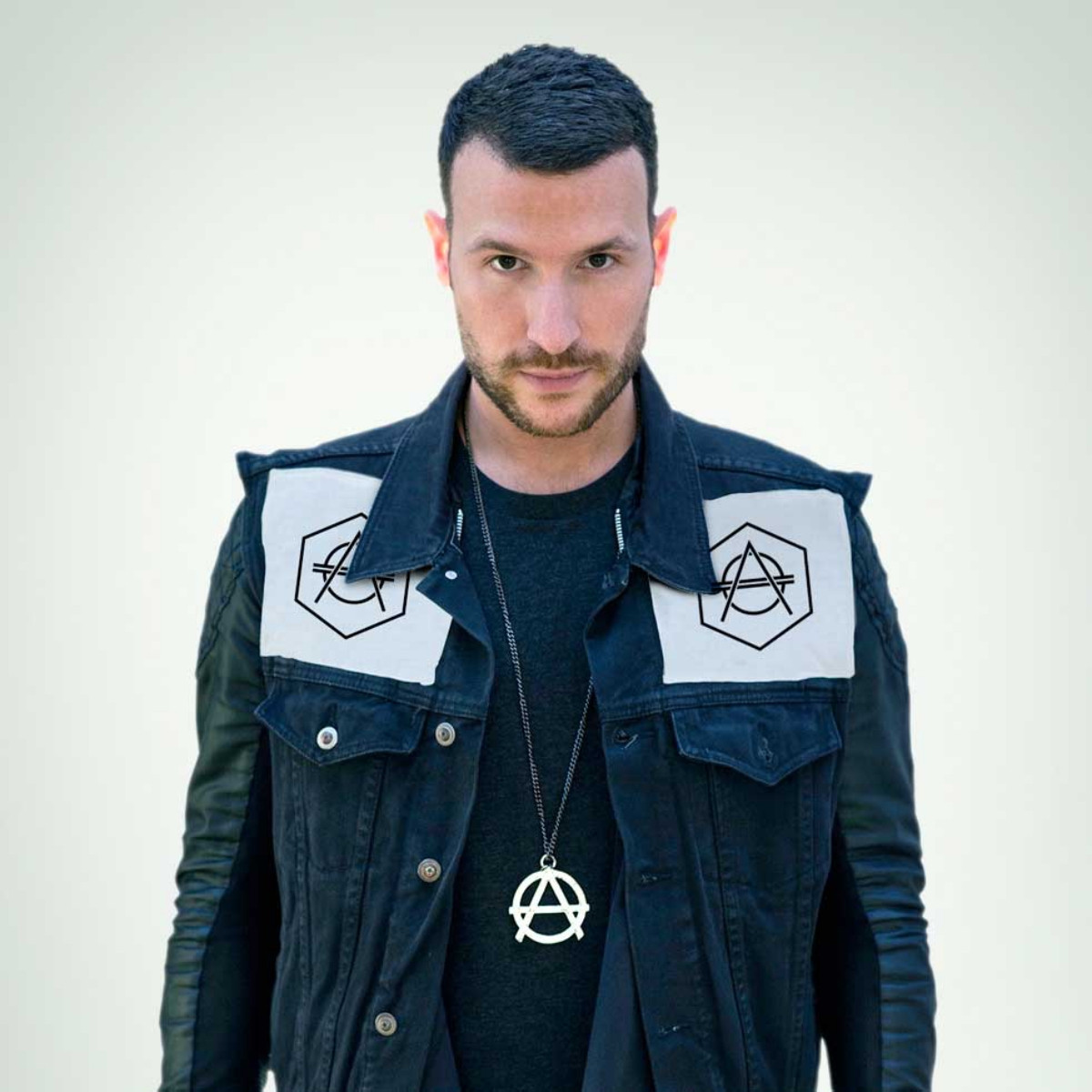 DJ hàng đầu thế giới Don Diablo lần đầu trình diễn tại Hò Dô 2023