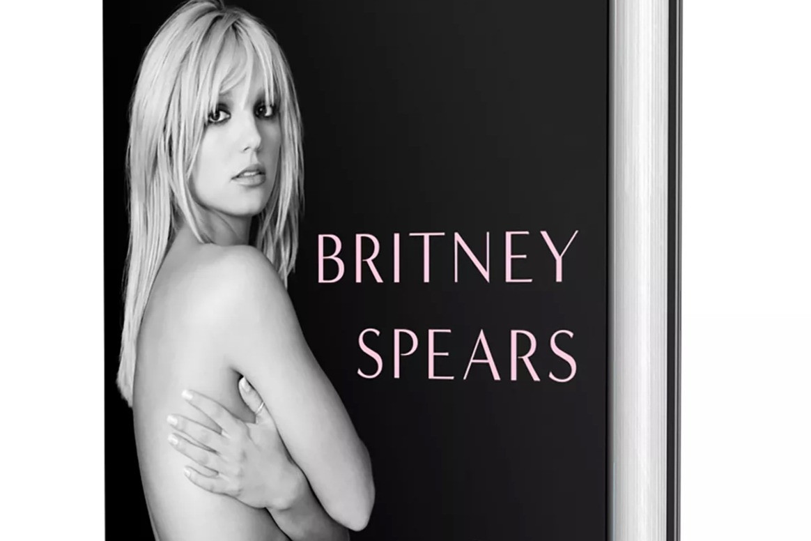 Britney Spears tiết lộ sự thật gây sốc liên quan đến nam ca sĩ nổi tiếng