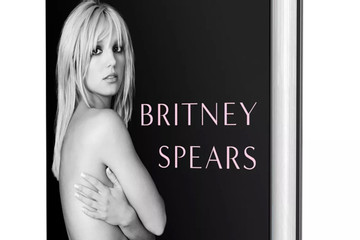 Britney Spears tiết lộ sự thật gây sốc liên quan đến nam ca sĩ nổi tiếng