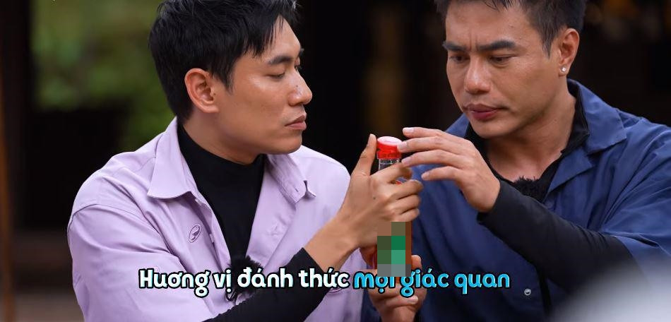 capturefswsw 1697510240 43 width950height456.jpg