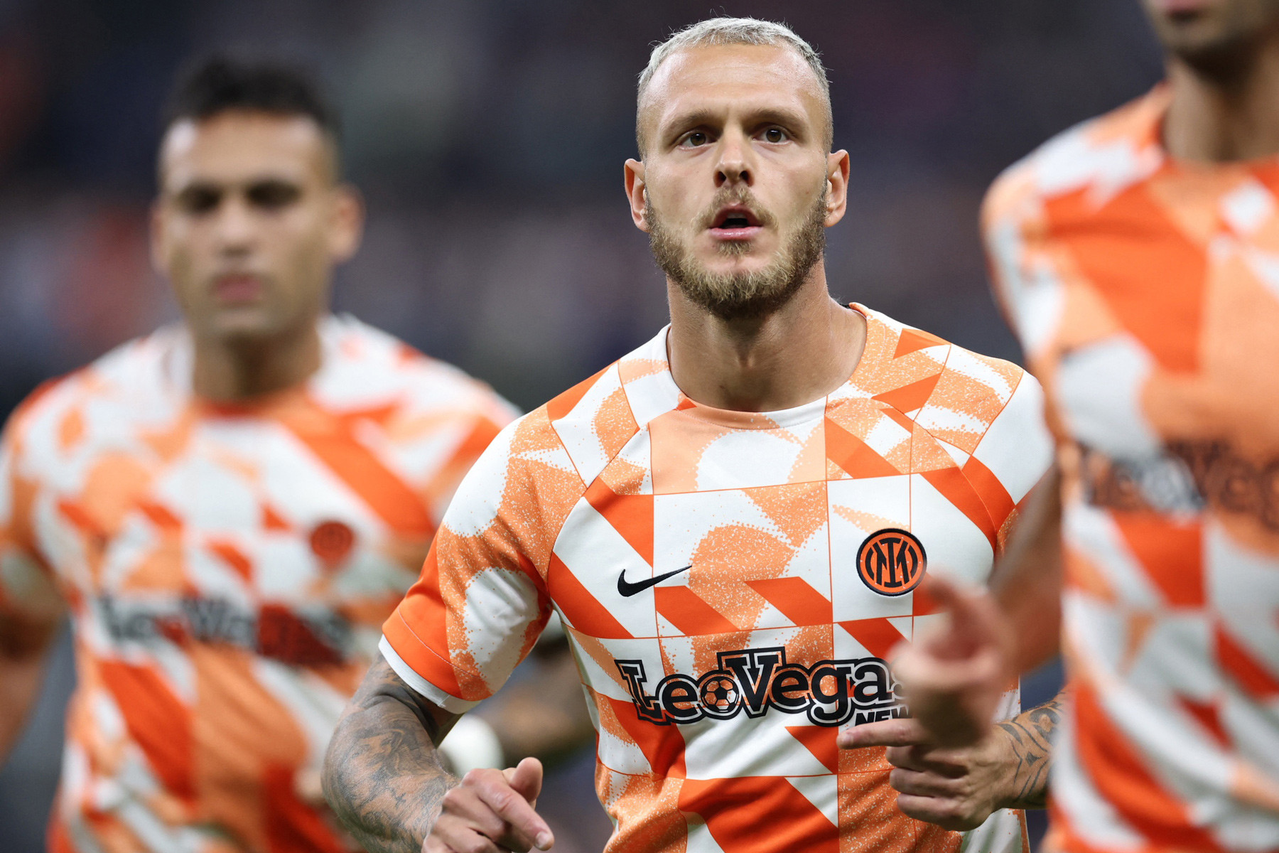 federico dimarco.jpg