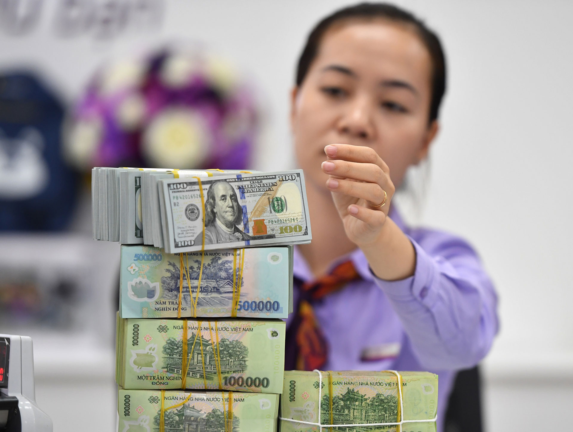 gia usd 1 973 1264 1591 1602 1566.jpg