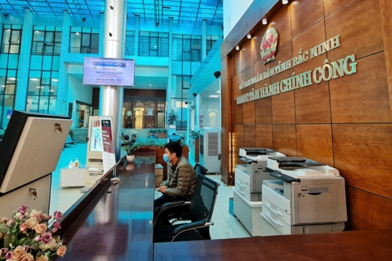 hanh chinh cong bac ninh 1.jpg