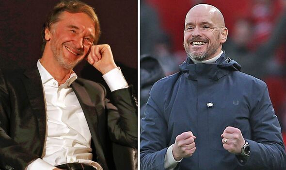 jim ratcliffe erik ten hag.jpg