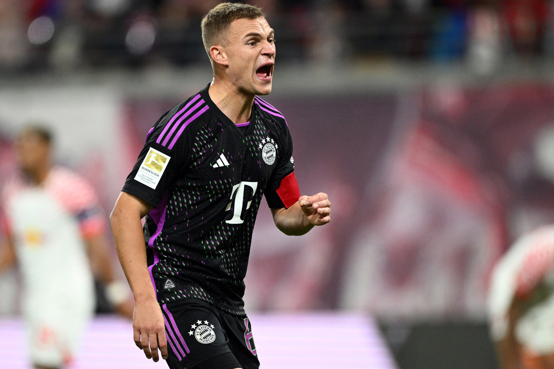 kimmich.jpg
