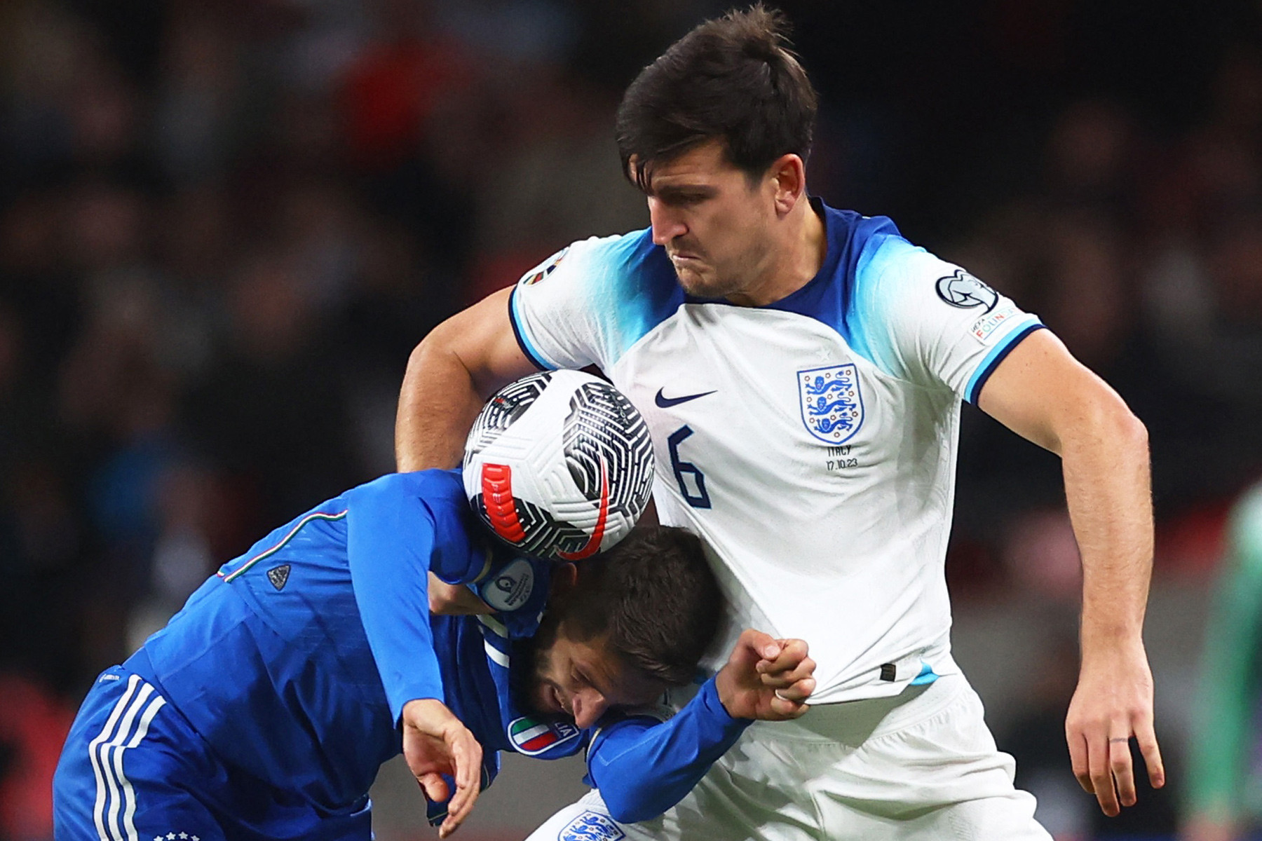 maguire anh italy 3 1.jpg