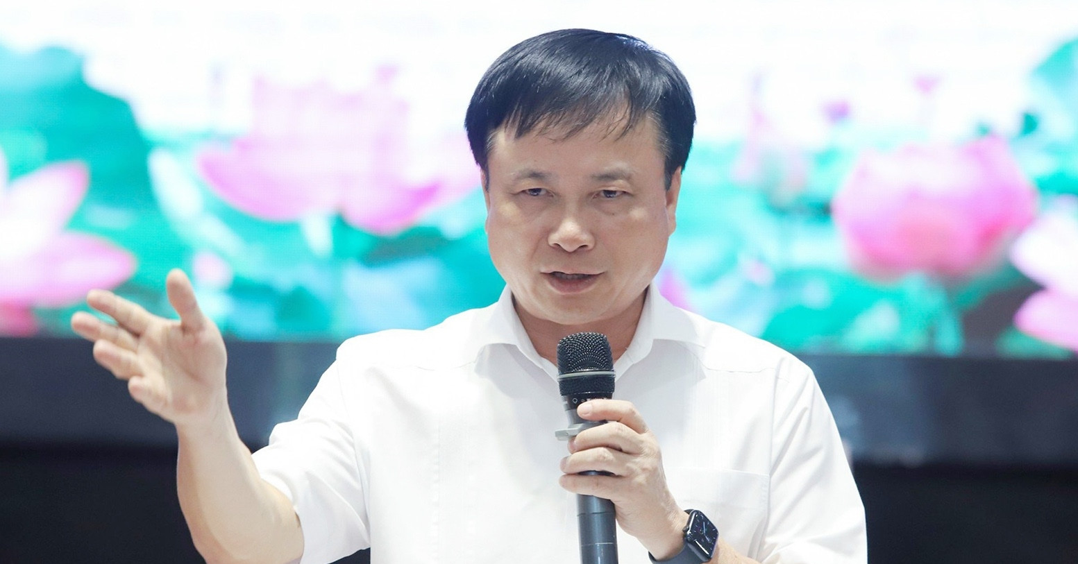 Nghệ An quyết truy thu hơn 10 tỷ đồng chi cho giáo viên biệt phái