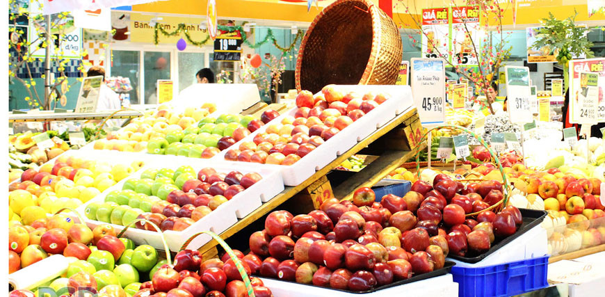 nong san dia phuong 1.jpg