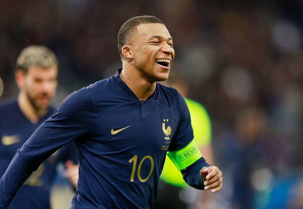 Pháp Mbappe.jpg