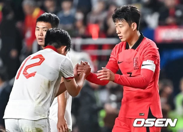 son heung min tuyen viet nam 1.jpg