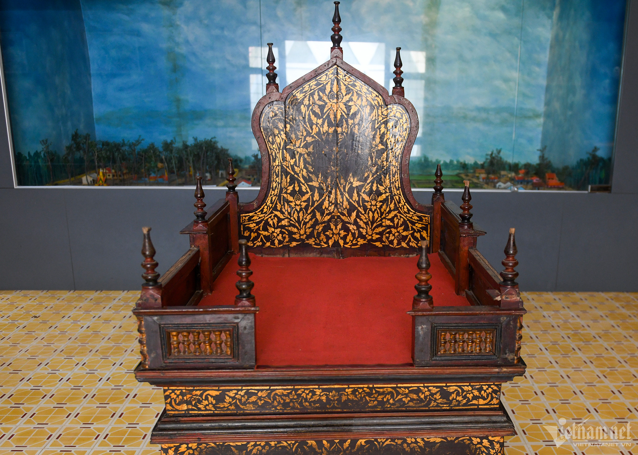 W-bao-tang-khmer-43-1-1.jpg