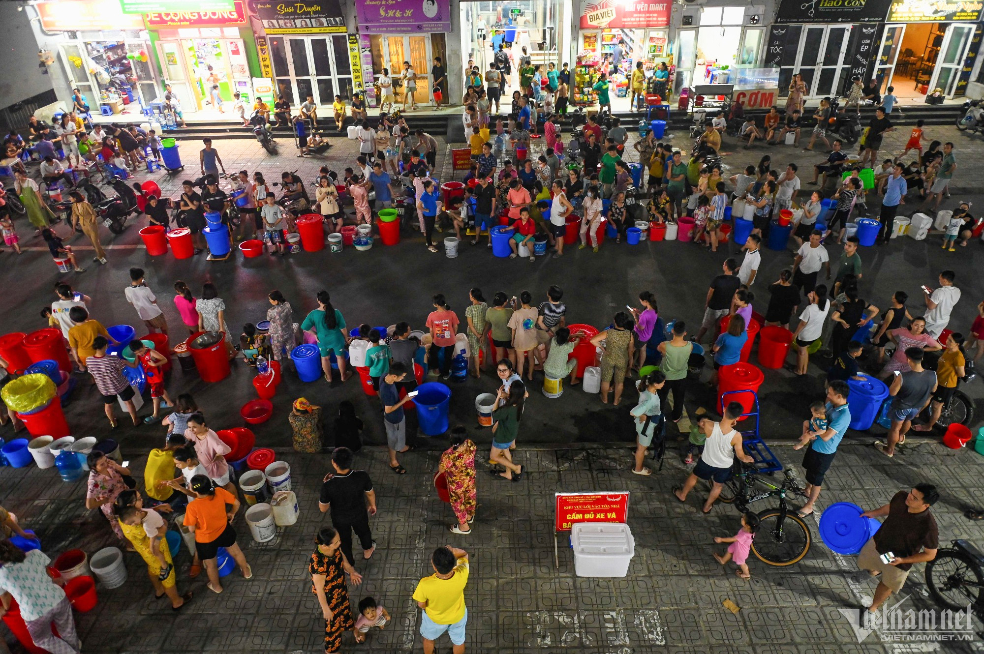 w ttl 8698 1 1 226.jpeg