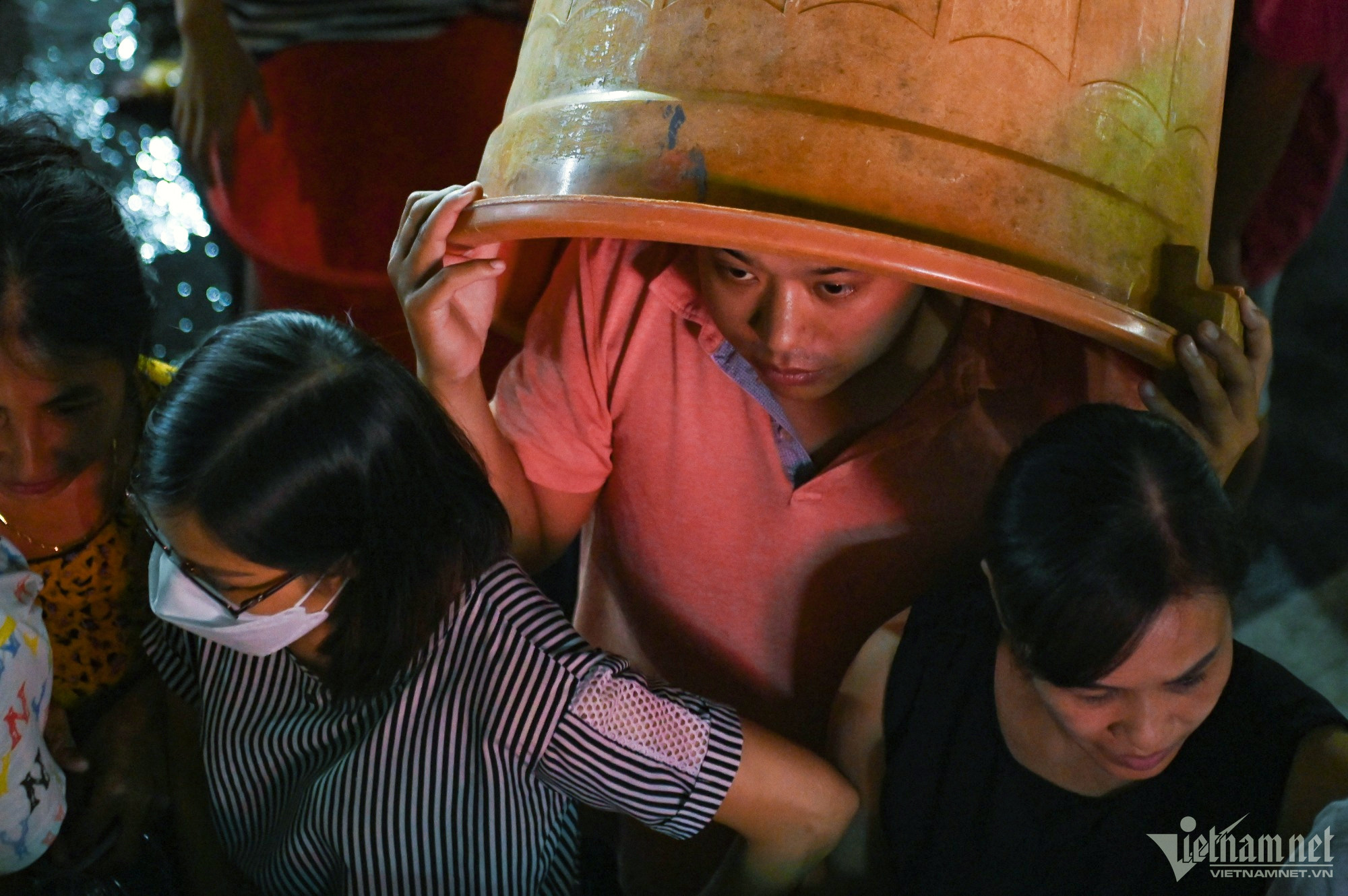 w ttl 8739 1 1 233.jpeg