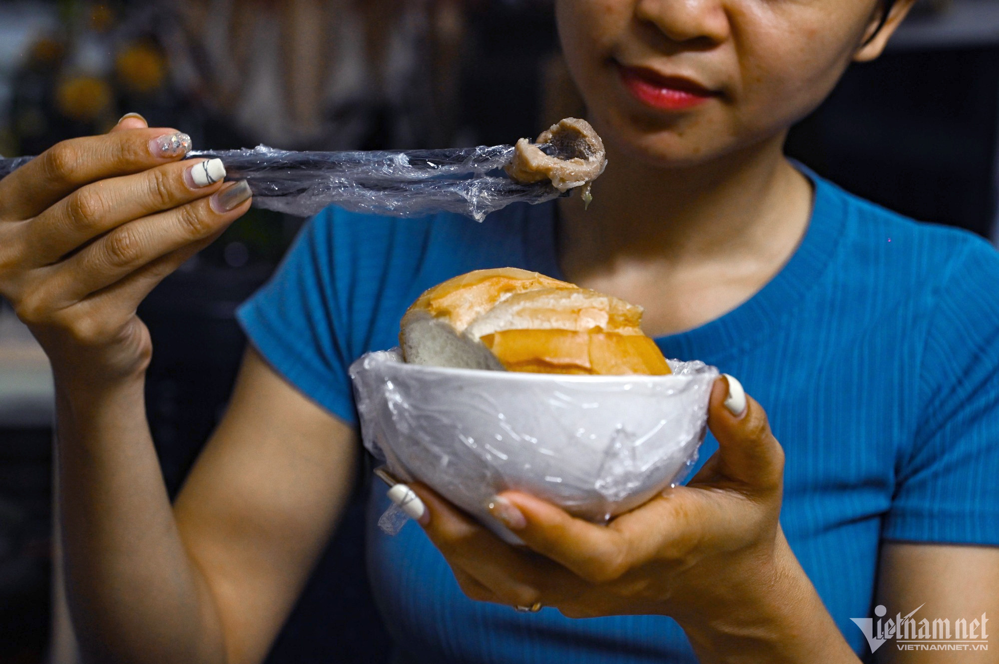 w ttl 8940 1 1 237.jpeg