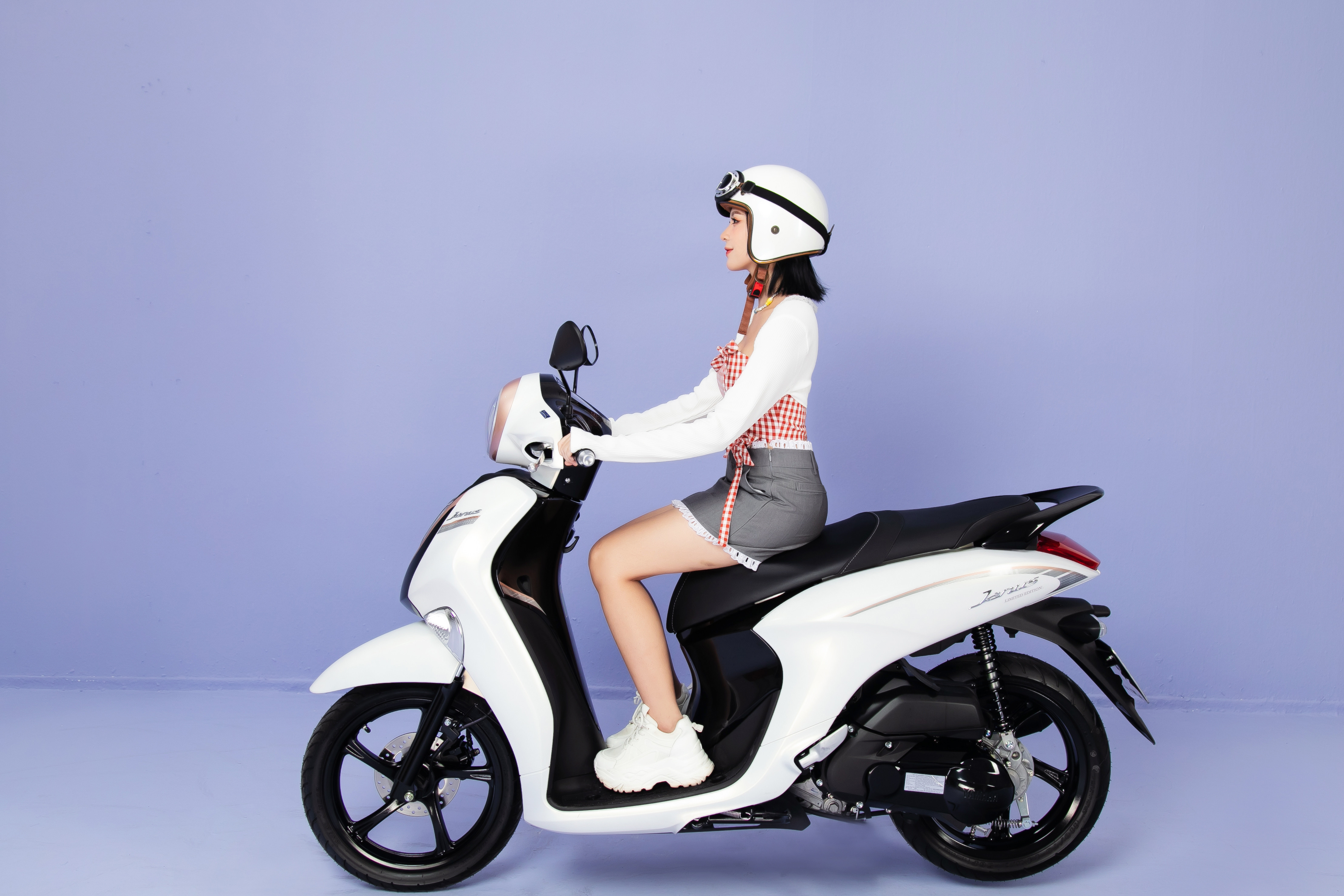 yamaha 21 710452.jpg