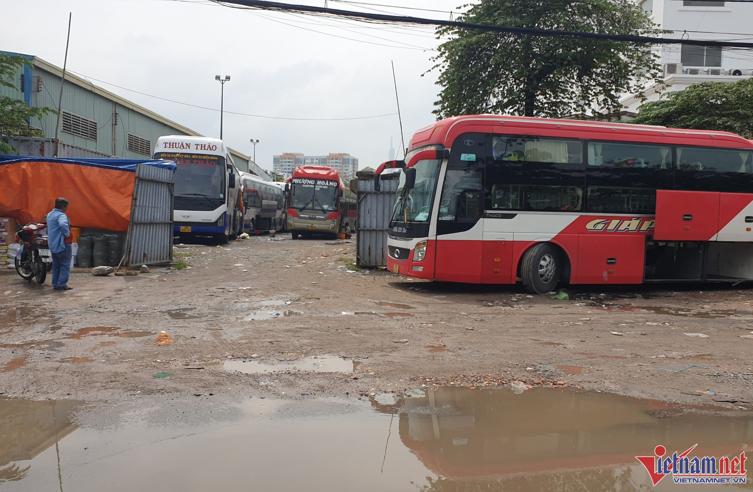 z3835888608049 8ae97d1309cc67ea4d89bdb77218afb3 425.jpg