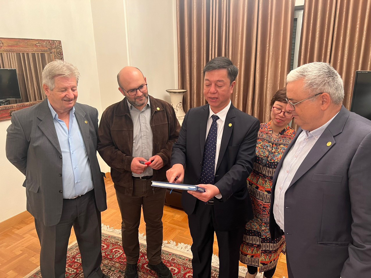 z4791810127701 7ee5a3605962881cd9c142315dbbb2da.jpg