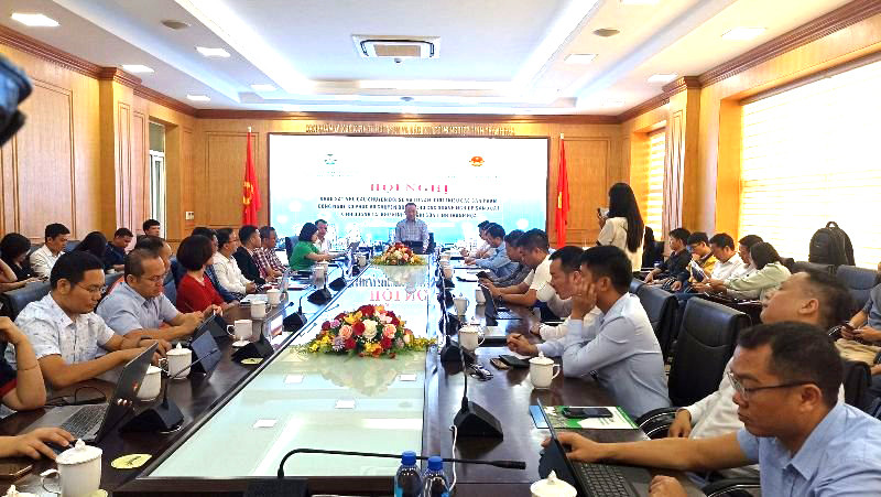 z4794277978689 950a1d40537aedbed6e343bbc0bf6c5e.jpg