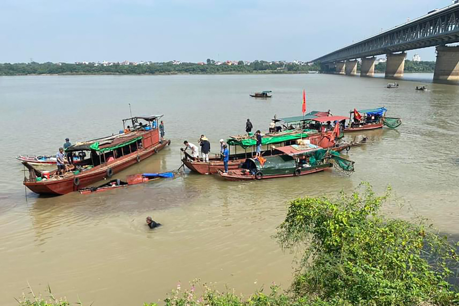 z4794671991079 6e0ebb93609ee62e667e979e21ad14b7.jpg