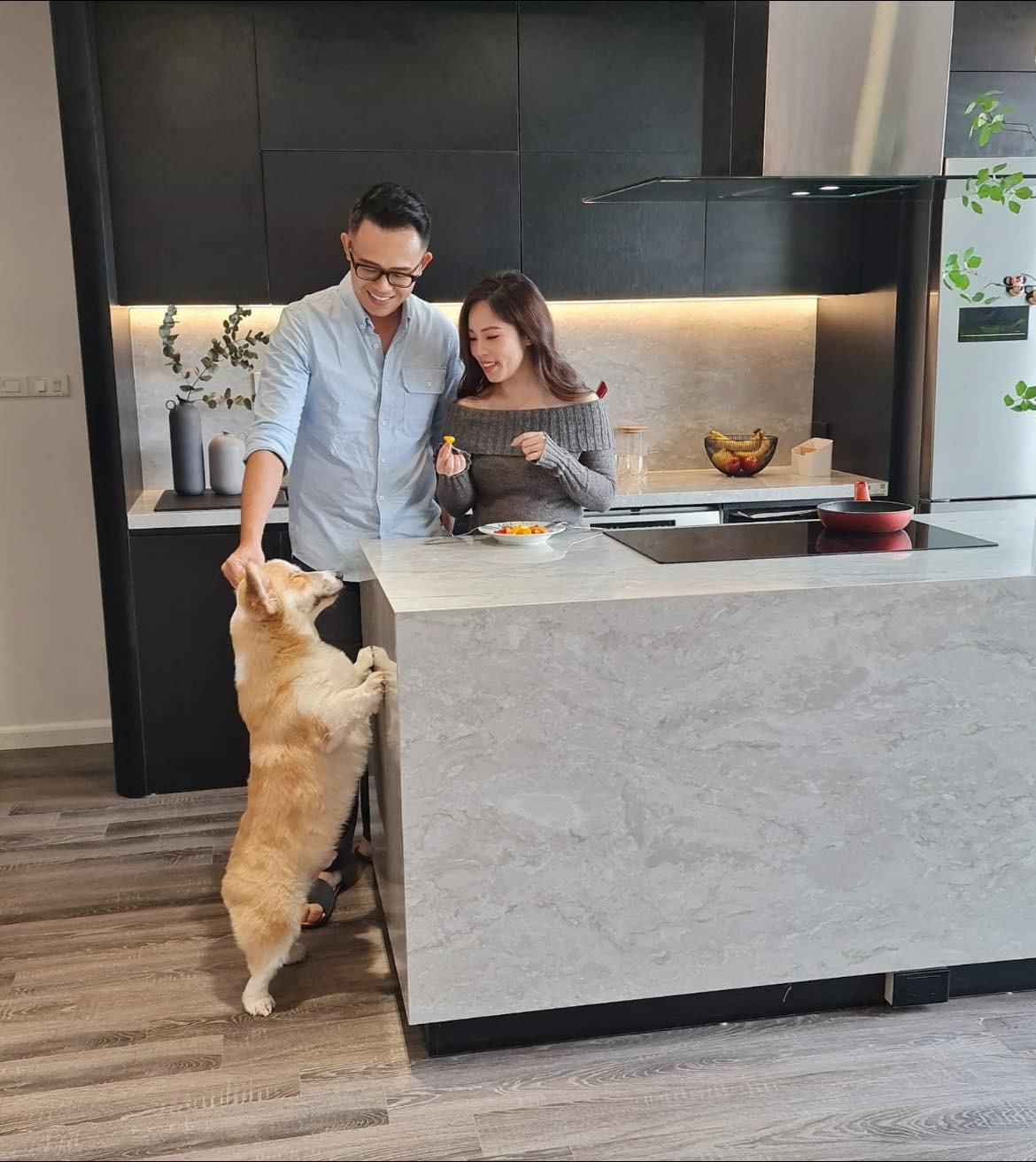 276011362 10159555614305743 8411656006504873041 n.jpg