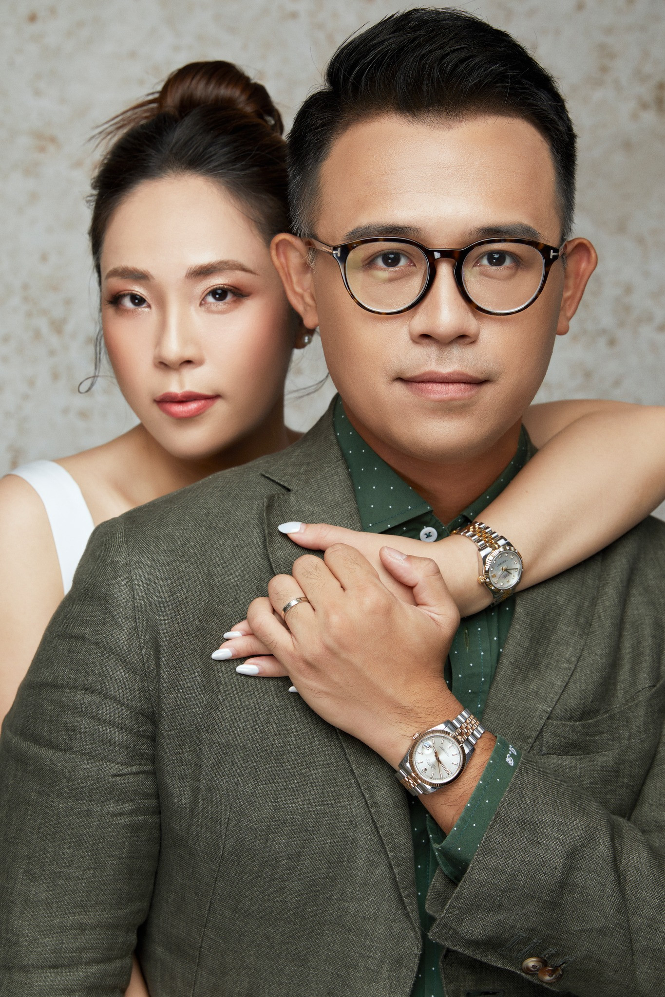 311766732 10160317570539339 5552462000201527697 n.jpg