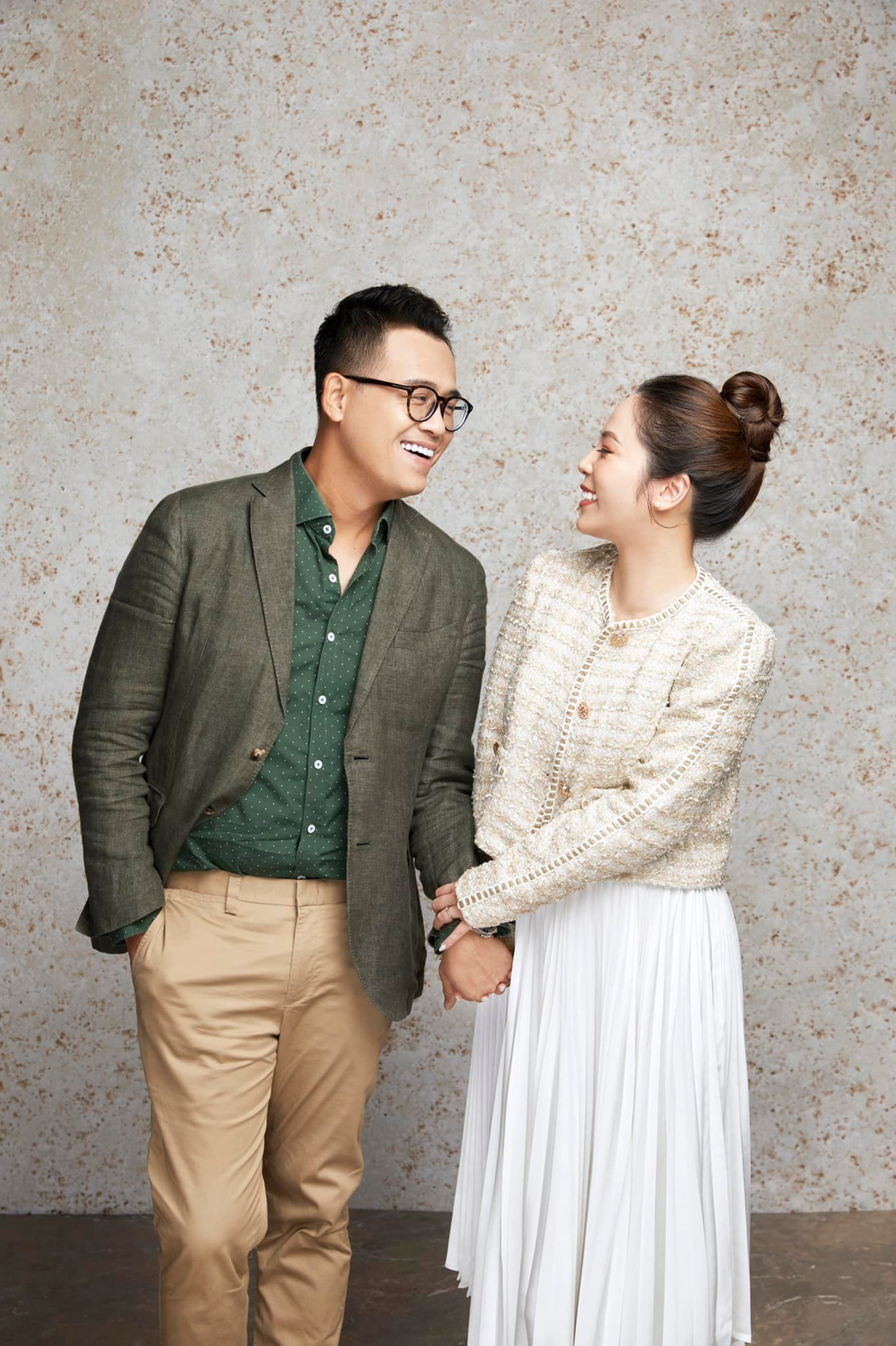 312257828 10159923398530743 139179888372964063 n.jpg