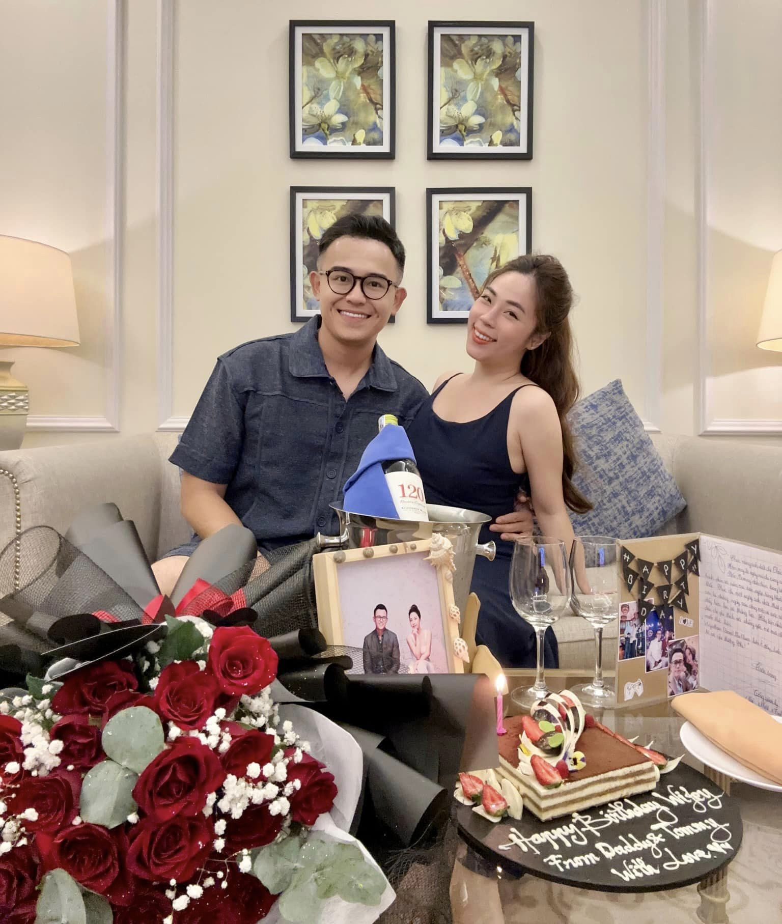 362664008 10160591617240743 417910987953935155 n.jpg