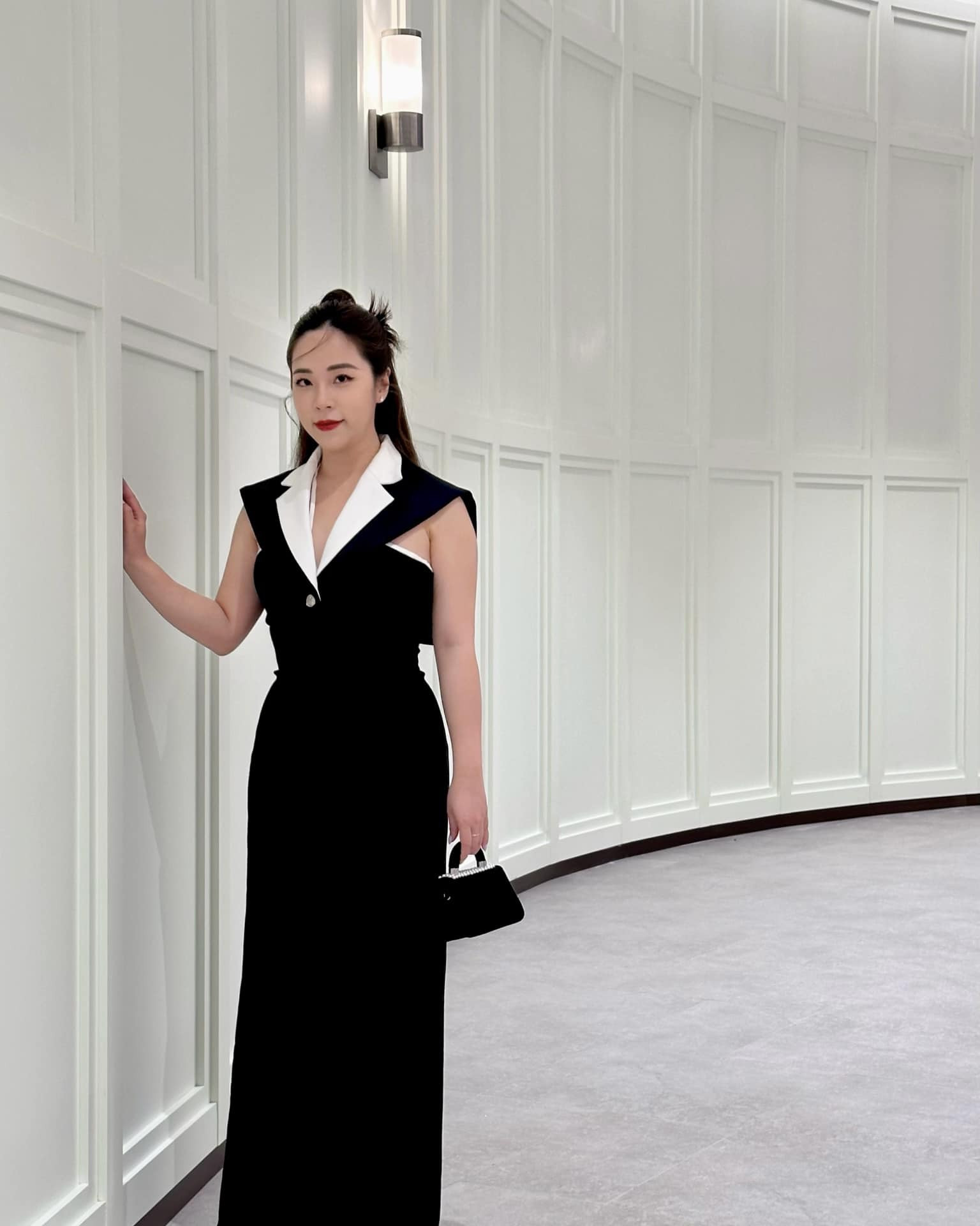 364151269 10161026031959339 874038609747802121 n.jpg