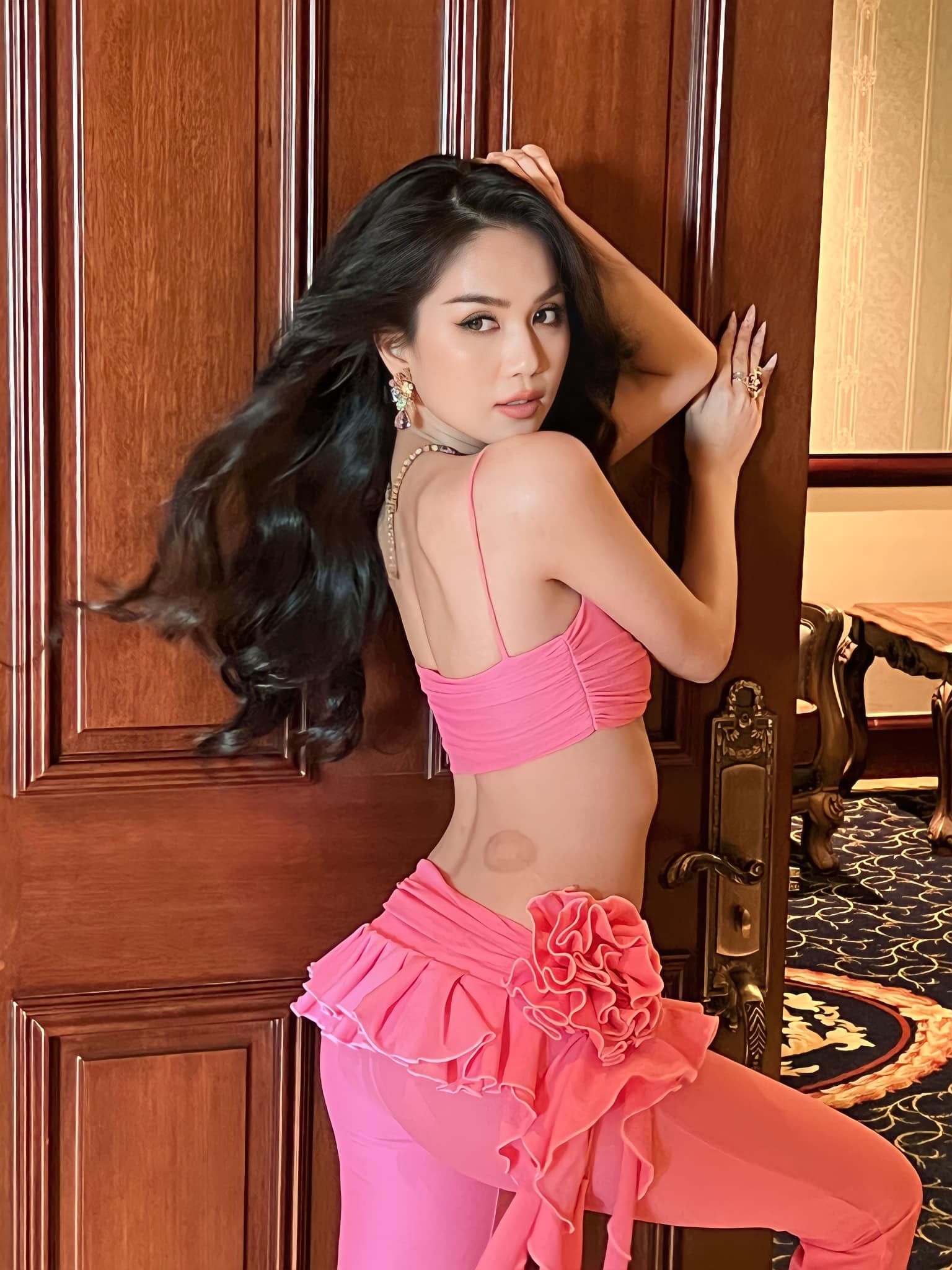 368228877 841388477342395 6000172567003893577 n.jpg