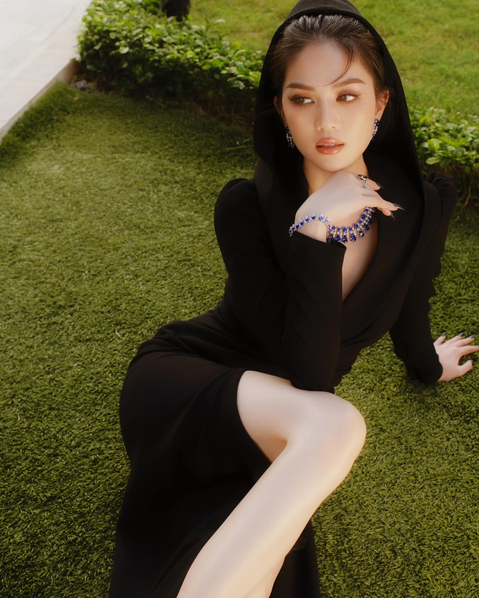 368323135 848695376611705 3859257562273968550 n.jpg