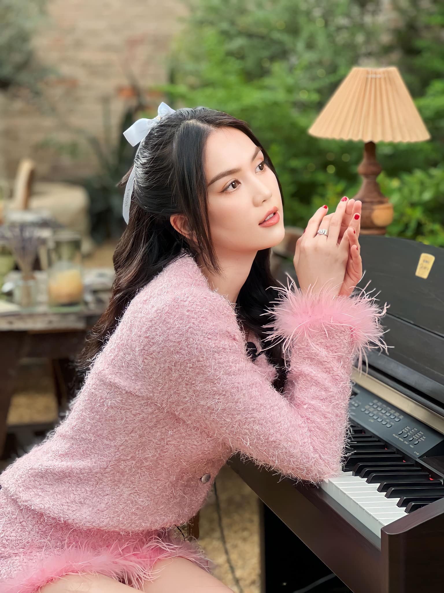 372030013 852544869560089 1492730891060044145 n.jpg