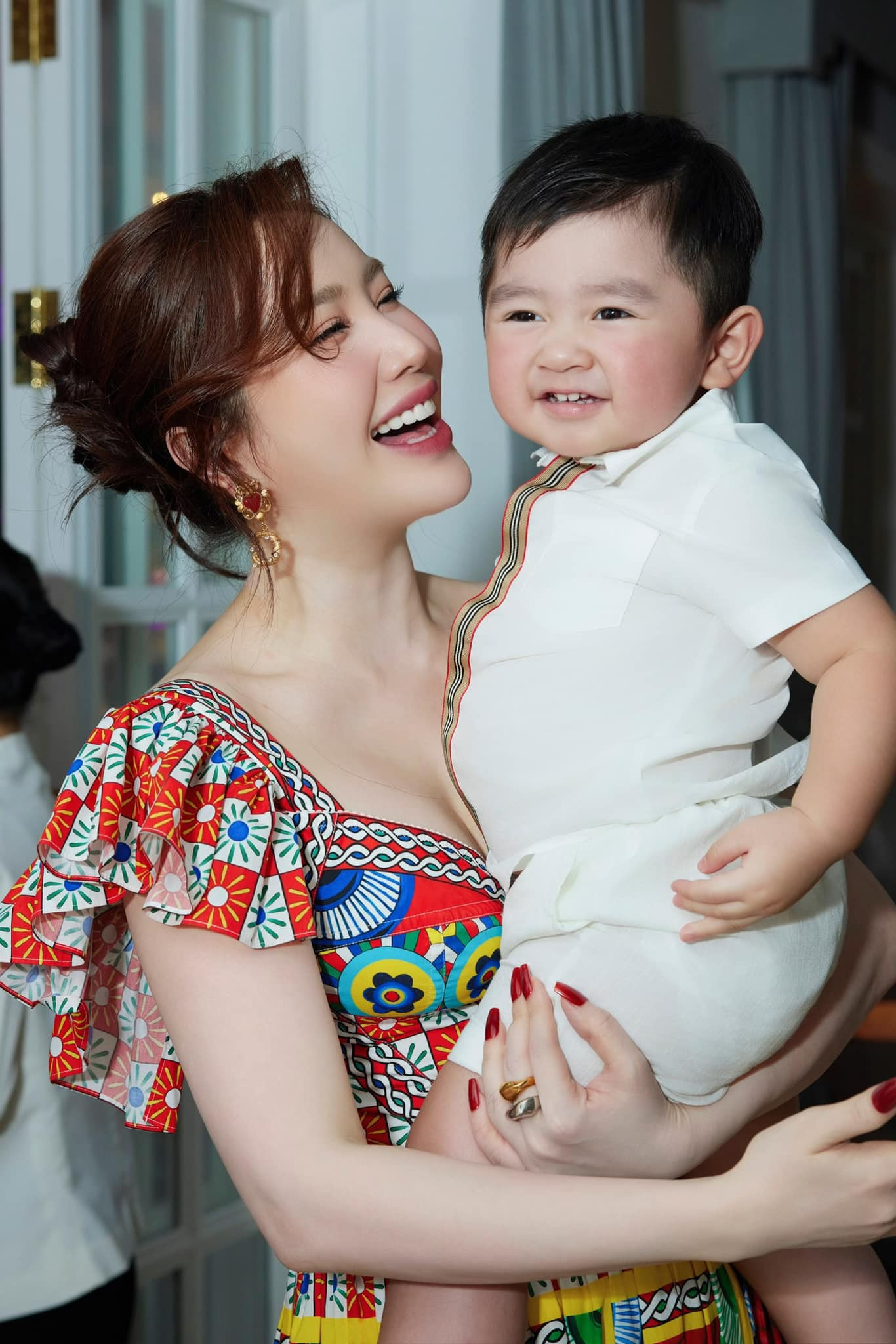 391576809 878601623634938 5317055190347795704 n.jpg