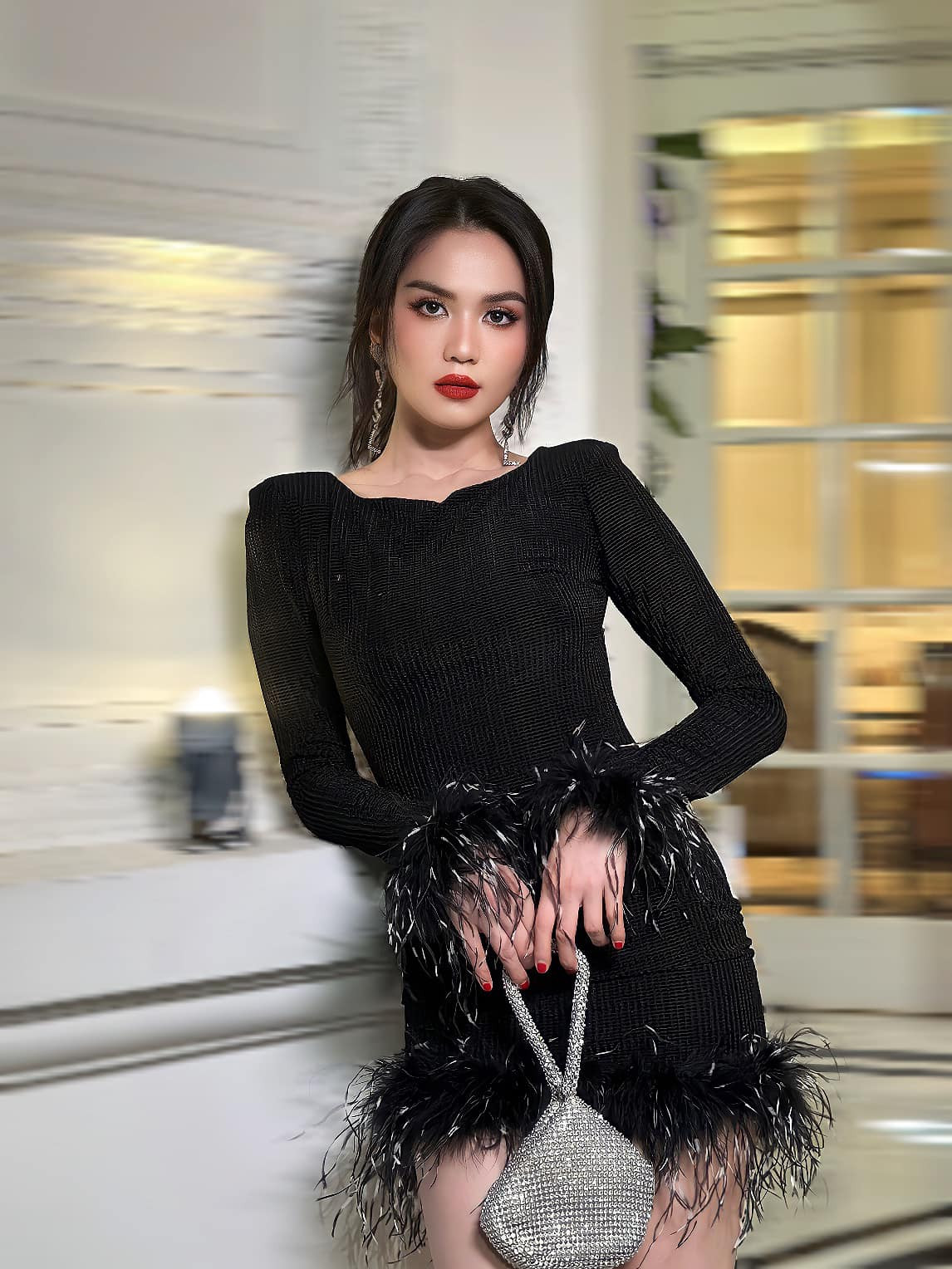 391586690 872000254281217 7382450729226627658 n.jpg