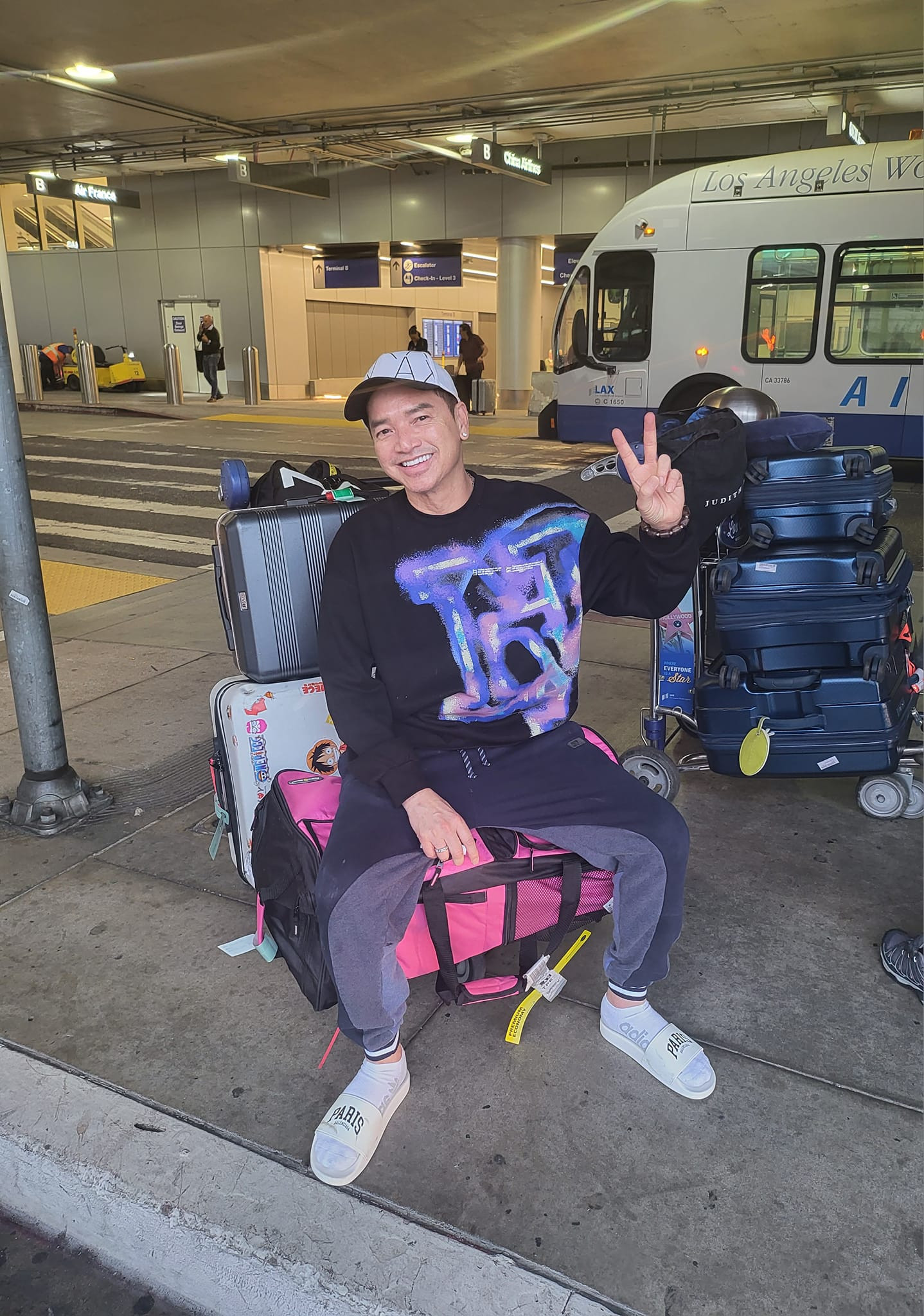 391645560 893303695488451 6159271668381781314 n.jpg