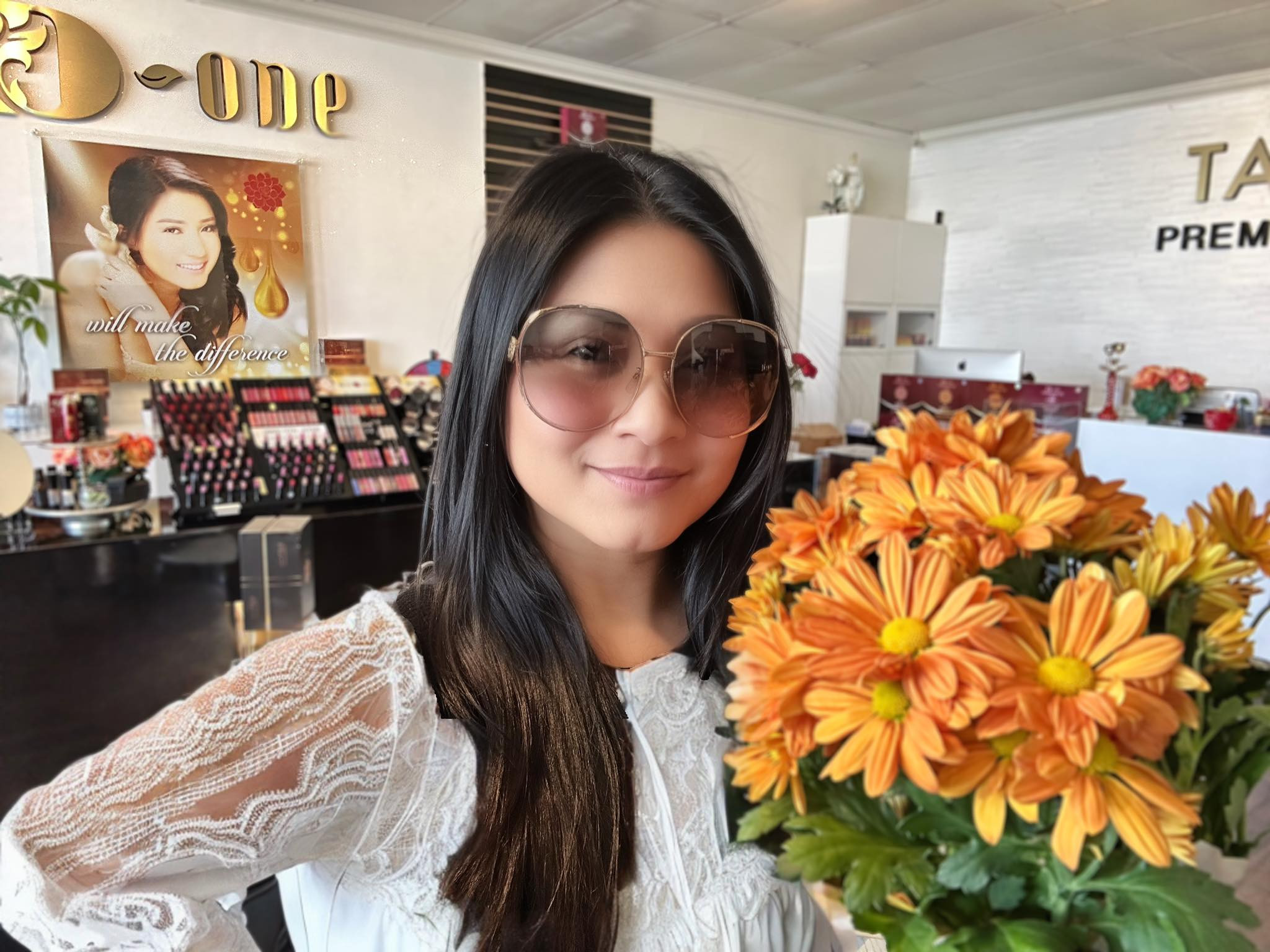 393283644 852543432910022 5816504178417316536 n.jpg