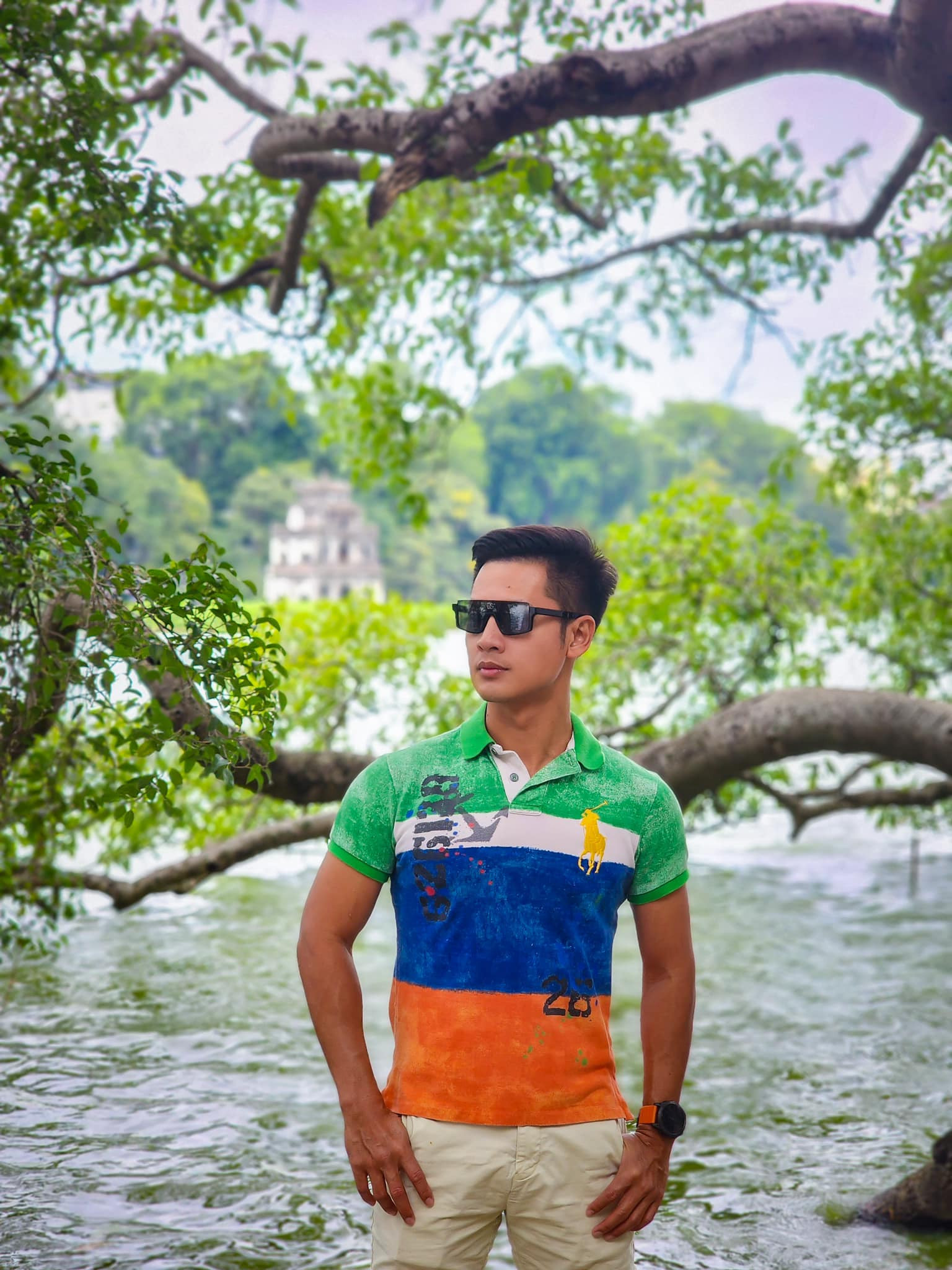 393793651 10159323365892294 9140793768863260869 n.jpg