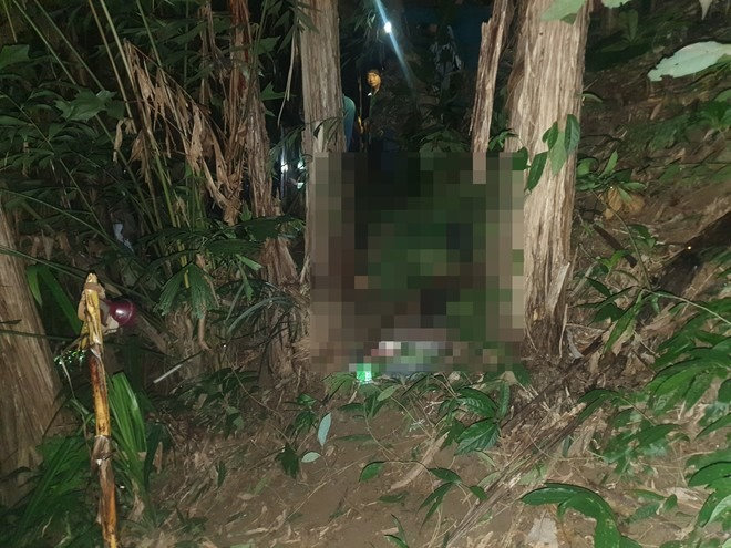 393836712 349917417395307 920967457746727965 n.png