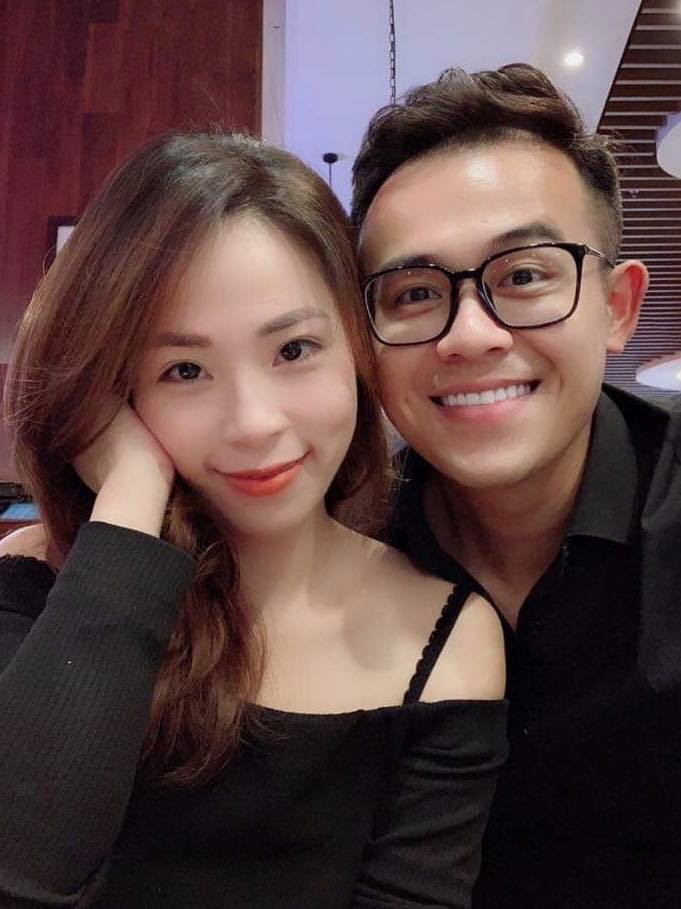 44028295 10156828604649339 7757771119188246528 n.jpg